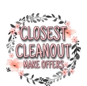 Valentines special 5 shirts for $25.00